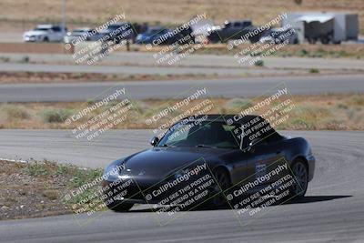 media/May-24-2025-Extreme Speed (Sat) [[067a6f0386]]/Green Group/Turn 2 and 4/
